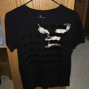 American Eagle T-shirt